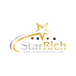 starrich เว็บพนันที่รวยได้ในพริบตา ไม่มีข้อจำกัด